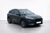 Ford Kuga din 2023 cu 60.593 km - oferta FOR217925 - foto 8
