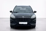 Ford Kuga din 2023 cu 60.593 km - oferta FOR217925 - foto 9