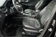 Ford Kuga din 2023 cu 60.593 km - oferta FOR217925 - foto 10