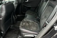 Ford Kuga din 2023 cu 60.593 km - oferta FOR217925 - foto 11
