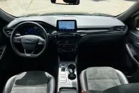 Ford Kuga din 2023 cu 60.593 km - oferta FOR217925 - foto 13