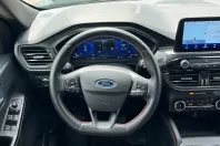 Ford Kuga din 2023 cu 60.593 km - oferta FOR217925 - foto 14