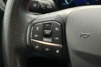 Ford Kuga din 2023 cu 60.593 km - oferta FOR217925 - foto 16