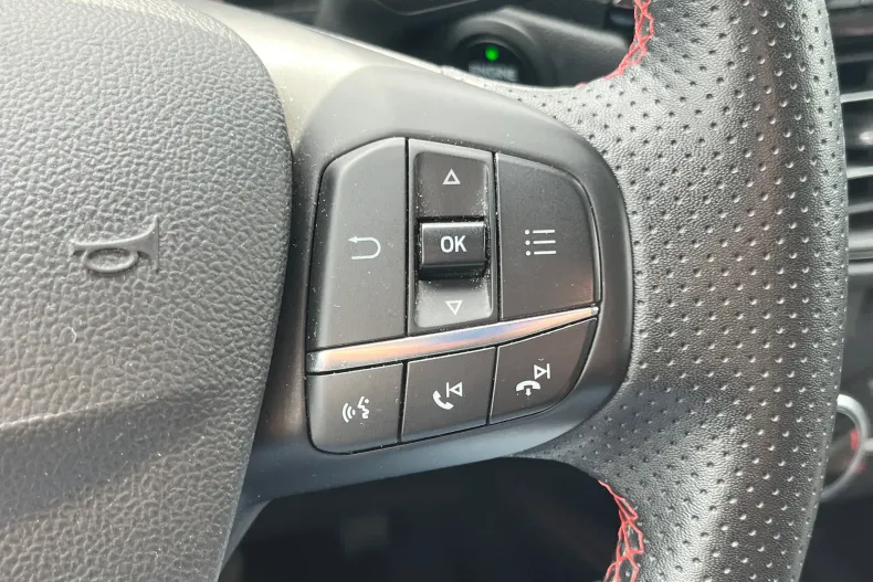 Ford Kuga din 2023 cu 60.593 km - oferta FOR217925 - foto 17