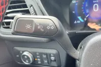 Ford Kuga din 2023 cu 60.593 km - oferta FOR217925 - foto 18