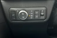 Ford Kuga din 2023 cu 60.593 km - oferta FOR217925 - foto 20