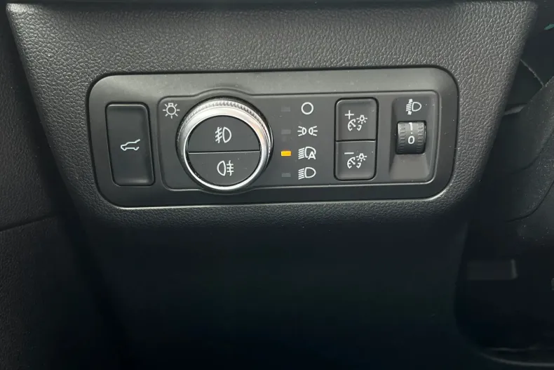 Ford Kuga din 2023 cu 60.593 km - oferta FOR217925 - foto 20