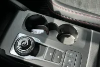 Ford Kuga din 2023 cu 60.593 km - oferta FOR217925 - foto 22