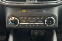 Ford Kuga din 2023 cu 60.593 km - oferta FOR217925 - foto 23