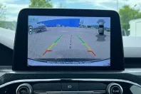 Ford Kuga din 2023 cu 60.593 km - oferta FOR217925 - foto 24