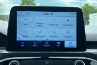 Ford Kuga din 2023 cu 60.593 km - oferta FOR217925 - foto 28