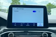 Ford Kuga din 2023 cu 60.593 km - oferta FOR217925 - foto 30