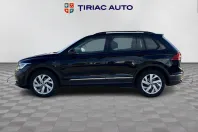 Volkswagen Tiguan din 2023 cu 83.213 km - oferta VOL217926 - foto 3