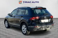 Volkswagen Tiguan din 2023 cu 83.213 km - oferta VOL217926 - foto 4