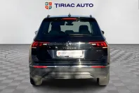 Volkswagen Tiguan din 2023 cu 83.213 km - oferta VOL217926 - foto 5
