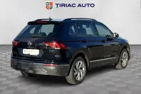 Volkswagen Tiguan din 2023 cu 83.213 km - oferta VOL217926 - foto 6