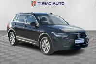 Volkswagen Tiguan din 2023 cu 83.213 km - oferta VOL217926 - foto 8