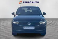 Volkswagen Tiguan din 2023 cu 83.213 km - oferta VOL217926 - foto 9