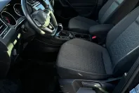 Volkswagen Tiguan din 2023 cu 83.213 km - oferta VOL217926 - foto 10