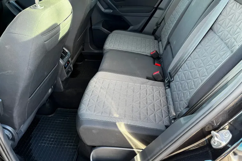 Volkswagen Tiguan din 2023 cu 83.213 km - oferta VOL217926 - foto 11