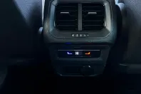 Volkswagen Tiguan din 2023 cu 83.213 km - oferta VOL217926 - foto 12