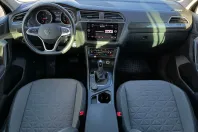 Volkswagen Tiguan din 2023 cu 83.213 km - oferta VOL217926 - foto 13