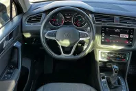 Volkswagen Tiguan din 2023 cu 83.213 km - oferta VOL217926 - foto 14