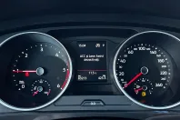 Volkswagen Tiguan din 2023 cu 83.213 km - oferta VOL217926 - foto 15