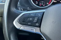 Volkswagen Tiguan din 2023 cu 83.213 km - oferta VOL217926 - foto 16