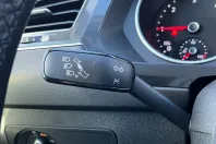 Volkswagen Tiguan din 2023 cu 83.213 km - oferta VOL217926 - foto 18