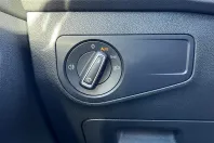 Volkswagen Tiguan din 2023 cu 83.213 km - oferta VOL217926 - foto 20