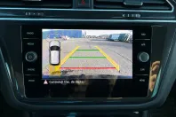 Volkswagen Tiguan din 2023 cu 83.213 km - oferta VOL217926 - foto 23