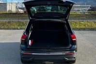 Volkswagen Tiguan din 2023 cu 83.213 km - oferta VOL217926 - foto 27