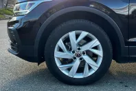 Volkswagen Tiguan din 2023 cu 83.213 km - oferta VOL217926 - foto 28