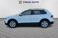 Volkswagen Tiguan din 2023 cu 79.925 km - oferta VOL217927 - foto 3