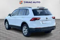 Volkswagen Tiguan din 2023 cu 79.925 km - oferta VOL217927 - foto 4