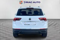 Volkswagen Tiguan din 2023 cu 79.925 km - oferta VOL217927 - foto 5