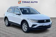 Volkswagen Tiguan din 2023 cu 79.925 km - oferta VOL217927 - foto 7