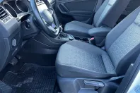 Volkswagen Tiguan din 2023 cu 79.925 km - oferta VOL217927 - foto 9