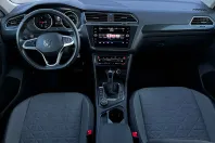 Volkswagen Tiguan din 2023 cu 79.925 km - oferta VOL217927 - foto 12