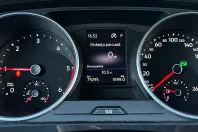 Volkswagen Tiguan din 2023 cu 79.925 km - oferta VOL217927 - foto 14