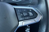Volkswagen Tiguan din 2023 cu 79.925 km - oferta VOL217927 - foto 16