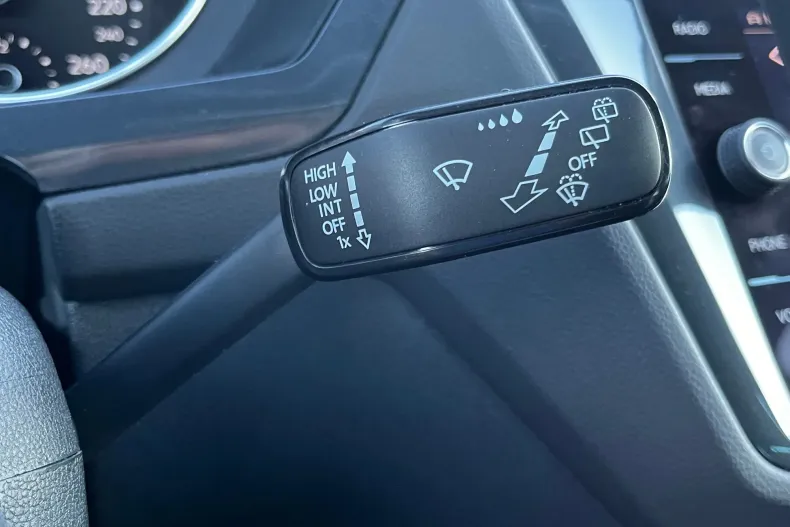 Volkswagen Tiguan din 2023 cu 79.925 km - oferta VOL217927 - foto 18