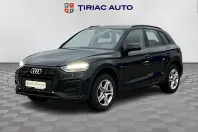 Audi Q5 din 2023 cu 36.772 km - oferta AUD217928 - foto 2