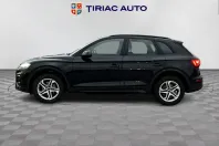 Audi Q5 din 2023 cu 36.772 km - oferta AUD217928 - foto 3
