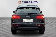 Audi Q5 din 2023 cu 36.772 km - oferta AUD217928 - foto 5