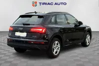 Audi Q5 din 2023 cu 36.772 km - oferta AUD217928 - foto 6