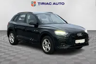 Audi Q5 din 2023 cu 36.772 km - oferta AUD217928 - foto 8