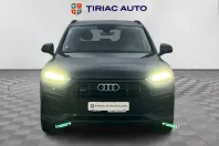 Audi Q5 din 2023 cu 36.772 km - oferta AUD217928 - foto 9