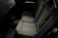 Audi Q5 din 2023 cu 36.772 km - oferta AUD217928 - foto 11